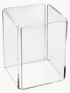 Úložný box Clio