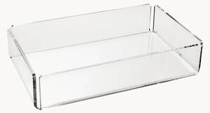 Úložný box Clio