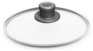 WOLL poklice z tvrzeného skla 18 cm - WOLL