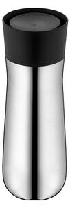 Termohrnek IMPULSE nerezový - WMF