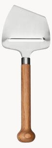 Nůž na'sýr Oval Oak