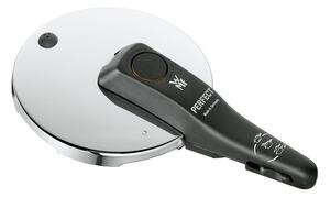Poklice k tlakovému hrnci Perfect® 18 cm - WMF