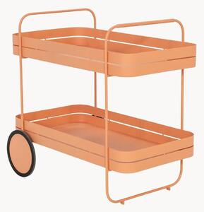 Servírovací vozík Gin & Trolley