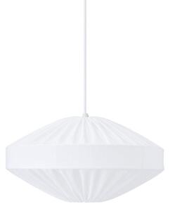 ZÁVĚSNÉ SVÍTIDLO, 50/146 cm - Online Only svítidla, Online Only