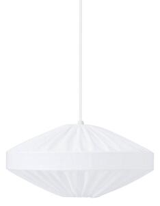 STROPNÍ ZÁVĚSNÉ SVÍTIDLO, 38/146 cm - Online Only svítidla, Online Only