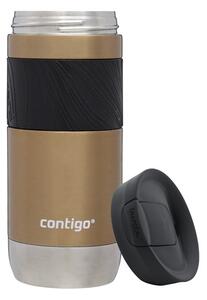Contigo Termohrnek Byron 2.0 470 ml, Chardonnay