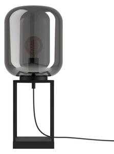 STOLNÍ LAMPA, E27, 25/59/25 cm - Stolní lampy