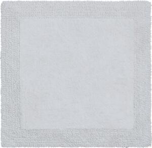 KOBEREC DO KOUPELNY, 60/60 cm Grund - Online Only koupelnový textil, Online Only