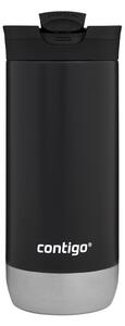 Contigo Termohrnek Huron 2.0 470 ml, Licorice