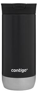 Contigo Termo láhev Huron 2.0 470 ml, Licorice