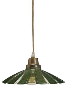 ZÁVĚSNÉ SVÍTIDLO, 24 cm - Online Only svítidla, Online Only