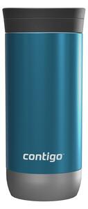 Contigo Termo láhev Huron 2.0 470 ml, Blueberry