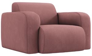 -25 % Dny MOMENTI– Windsor & Co Křeslo Lola