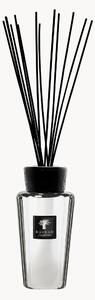 Difuzér Platinum (ambra, muškátový oříšek a vetiver), 500 ml