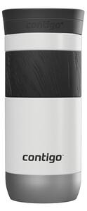 Contigo Termo láhev Byron 2.0 470 ml, Salt Emea