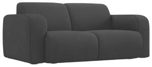 -25 % Dny MOMENTI– Windsor & Co Pohovka Lola 170 cm