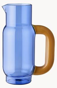 Džbánek Milky