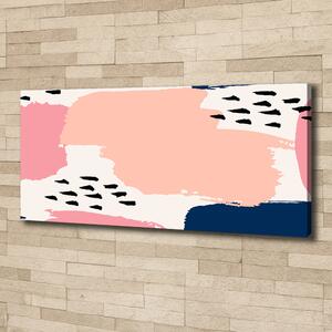 Moderní obraz canvas na rámu Abstraktní pozadí oc-105588712