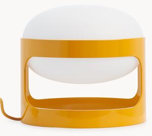 Malá stolní lampa KD28