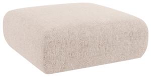 -25 % Dny MOMENTI– Windsor & Co Podnožka Lola 100 x 100 cm