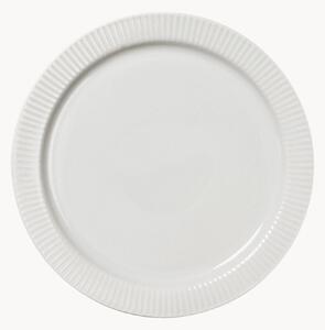 Dortový podnos Inka