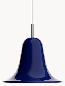 Malé závěsné svítidlo Pantop, design Verner Panton