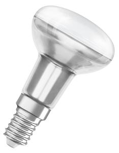 LED Reflektorová žárovka E14/4,3W/230V 2700K