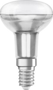 LED Reflektorová žárovka E14/4,3W/230V 2700K