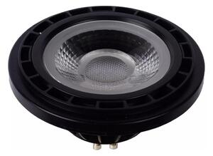 LED Stmívatelná žárovka MR16 GU10/12W/230V 2200-3000K - Lucide 49041/12/30