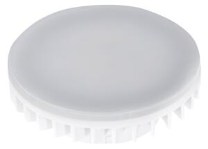 Kanlux LED žárovka GX53 / 9 W / 600 lm / neutrální bílá