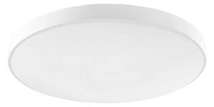 LED Koupelnové stropní svítidlo PENELOPE LED/12W/230V 6000K IP44 pr. 22 cm bílá