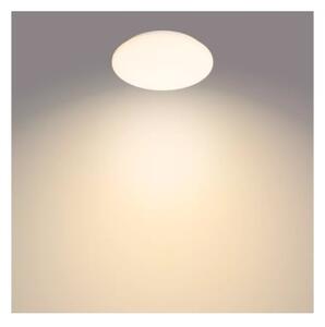 Philips - LED Stropní svítidlo MOIRE LED/10W/230V 2700K pr. 24 cm