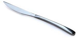 Nerezový jídelní nůž TORO Firenze 3ks