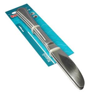 TORO Nerezový jídelní nůž TORO Napoli 3ks