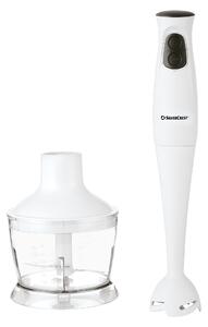 Silvercrest® Tyčový mixér Ssms 350 A1 (100391315)