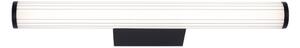 Light Prestige Vena nástěnné svítidlo 1x12 W černá LP-1010/1W-60BK