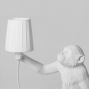 Seletti designová závěsná svítidla Monkey Závěsná
