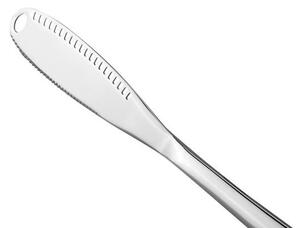 Nůž na máslo TORO 22cm