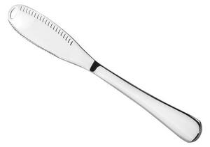 TORO Nůž na máslo TORO 22cm