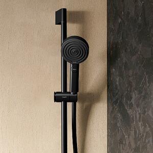 Hansgrohe Unica sprchová tyč |90 cm 24401670