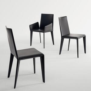 Bonaldo designové barové židle Filly Up Too (výška sedáku 73 cm)