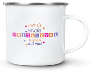 Sablio Plecháček Když Bůh stvořil přítelkyně: 300 ml