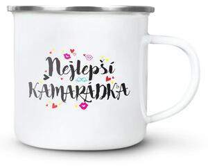 Sablio Plecháček Nejlepší kamarádka: 300 ml