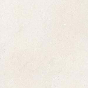 Dlažba Dom Architecta bianco petra 90X90 cm mat ARC00710MS