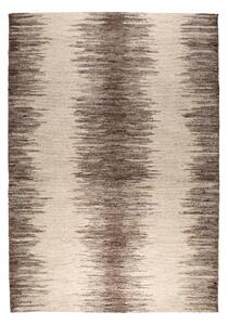 OnaDnes -20% Béžový koberec DUTCHBONE RHEA 200 x 300 cm
