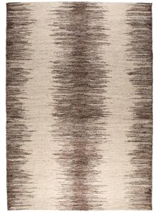 OnaDnes -20% Béžový koberec DUTCHBONE RHEA 160 x 230 cm