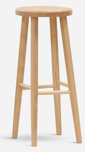 Stima Taburet TB s výšou 70cm