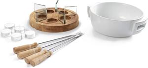 Sada na fondue Twinkle