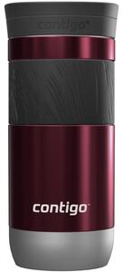 Contigo Termohrnek Byron 2.0 470 ml, Vivacious