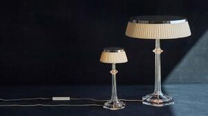 Flos designové stolní lampy Bon Jour Versailles Small